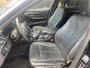 BMW 3-Serie 330e Centennial High Executive