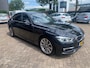 BMW 3-Serie 330e Centennial High Executive