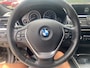 BMW 3-Serie 330e Centennial High Executive