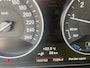 BMW 3-Serie 330e Centennial High Executive
