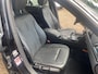 BMW 3-Serie 330e Centennial High Executive