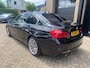 BMW 3-Serie 330e Centennial High Executive
