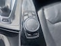 BMW 3-Serie 330e Centennial High Executive