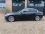 BMW 3-Serie 330e Centennial High Executive