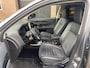 Mitsubishi Outlander 2.0 PHEV Executive Edition