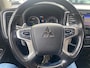 Mitsubishi Outlander 2.0 PHEV Executive Edition