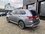 Mitsubishi Outlander 2.0 PHEV Executive Edition