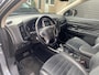 Mitsubishi Outlander 2.0 PHEV Executive Edition