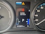Mitsubishi Outlander 2.0 PHEV Executive Edition