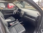 Mitsubishi Outlander 2.0 PHEV Executive Edition