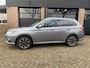 Mitsubishi Outlander 2.0 PHEV Executive Edition