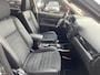Mitsubishi Outlander 2.0 PHEV Executive Edition