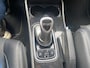 Mitsubishi Outlander 2.0 PHEV Executive Edition