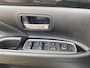 Mitsubishi Outlander 2.0 PHEV Executive Edition