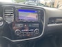 Mitsubishi Outlander 2.0 PHEV Executive Edition
