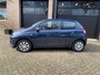 Peugeot 108 1.0 e-VTi Active