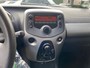 Peugeot 108 1.0 e-VTi Active