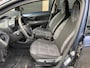 Peugeot 108 1.0 e-VTi Active