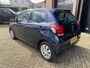 Peugeot 108 1.0 e-VTi Active