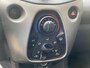 Peugeot 108 1.0 e-VTi Active