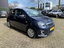 Peugeot 108 1.0 e-VTi Active