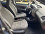 Peugeot 108 1.0 e-VTi Active