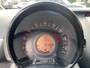 Peugeot 108 1.0 e-VTi Active
