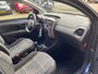 Peugeot 108 1.0 e-VTi Active