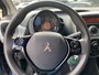 Peugeot 108 1.0 e-VTi Active
