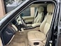 Land Rover Range Rover 3.0 TDV6 HSE