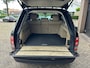 Land Rover Range Rover 3.0 TDV6 HSE