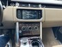 Land Rover Range Rover 3.0 TDV6 HSE