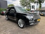 Land Rover Range Rover 3.0 TDV6 HSE