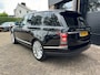 Land Rover Range Rover 3.0 TDV6 HSE