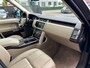 Land Rover Range Rover 3.0 TDV6 HSE