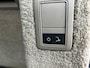 Land Rover Range Rover 3.0 TDV6 HSE