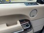 Land Rover Range Rover 3.0 TDV6 HSE