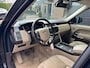 Land Rover Range Rover 3.0 TDV6 HSE