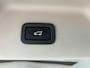 Land Rover Range Rover 3.0 TDV6 HSE
