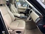 Land Rover Range Rover 3.0 TDV6 HSE
