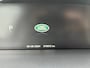 Land Rover Range Rover 3.0 TDV6 HSE