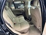 Land Rover Range Rover 3.0 TDV6 HSE