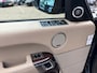 Land Rover Range Rover 3.0 TDV6 HSE