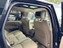 Land Rover Range Rover 3.0 TDV6 HSE