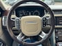 Land Rover Range Rover 3.0 TDV6 HSE