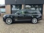 Land Rover Range Rover 3.0 TDV6 HSE