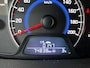 Hyundai i10 1.0i i-Motion