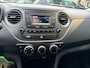Hyundai i10 1.0i i-Motion