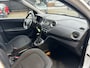 Hyundai i10 1.0i i-Motion