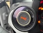 Fiat 500C 1.4-16V Abarth Automaat